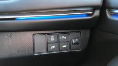 Honda E Ny1 150kW Advance 69kWh 5dr Auto Electric Hatchback
